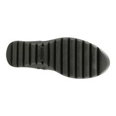 Deluxe Waterproof