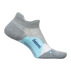 Elite Light Cushion Tab