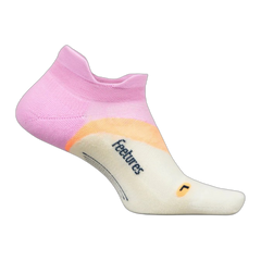 Elite Light Cushion Tab