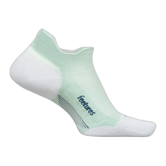 Elite Max Cushion Tab