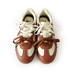 ASFVLT ELITE CLASSIC TAN CHOCOLATE WOMEN'S