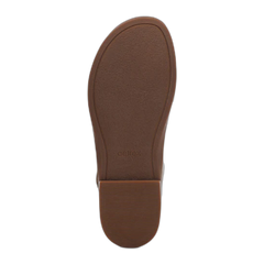 Claire Quarter Strap Sandal
