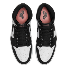 Nike Air Jordan 1 Retro High OG Stage Haze Men's
