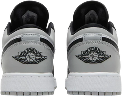 Nike Air Jordan 1 Low Shadow Toe (GS) Women's