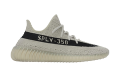 Adidas Yeezy Boost 350 V2 Slate Core Black