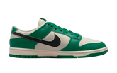 Nike Dunk Low SE Lottery Malachite Green Men's