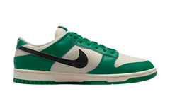 Nike Dunk Low SE Lottery Malachite Green Men's