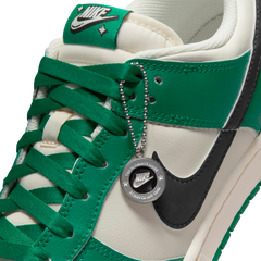 Nike Dunk Low SE Lottery Malachite Green Men's