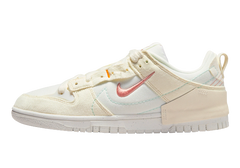 Nike Dunk Low Disrupt 2 Pale Ivory Women's