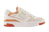 New Balance 550 Au Lait Women's