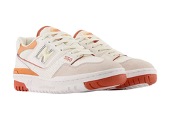 New Balance 550 Au Lait Women's