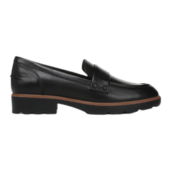 Cleo Loafer