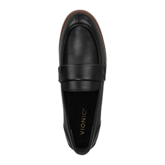 Cleo Loafer