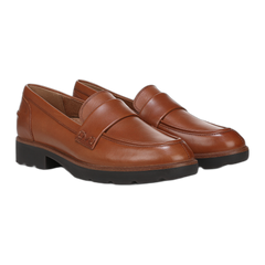Cleo Loafer
