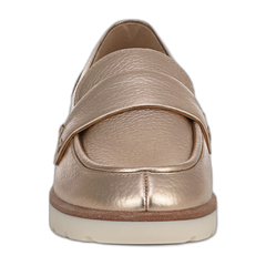 Cleo Loafer
