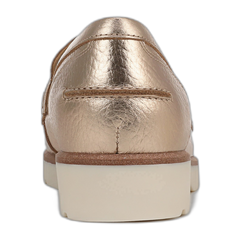 Cleo Loafer