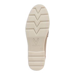 Cleo Loafer