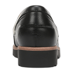 Cleo Loafer