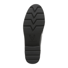 Cleo Loafer