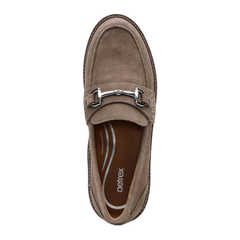 Collette Arch Support Loafer