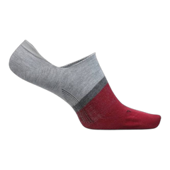 Everyday Ultra Light Invisible Socks