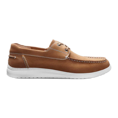 Featherlight Olema Moc
