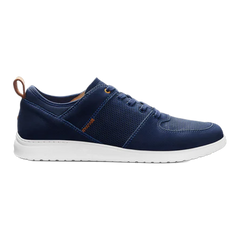 Featherlight Olema Sport