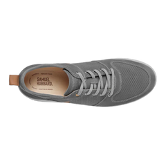 Featherlight Olema Sport