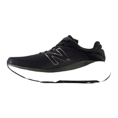 Fresh Foam X 840v1