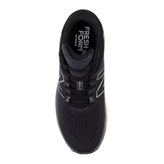 Fresh Foam X 840v1