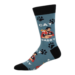 Cat Daddy