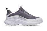 MERRELL MOAB SPEED 2 SPORT COMET CASPER MEN'S