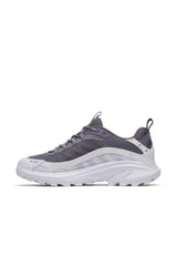 MERRELL MOAB SPEED 2 SPORT COMET CASPER MEN'S
