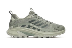 MERRELL MOAB SPEED 2 PALE IVY MEN'S