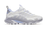 MERRELL MOAB SPEED 2 AURA WOMEN'S