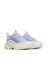 MERRELL MOAB SPEED 2 SPORT LAVENDER ECRU WOMEN'S