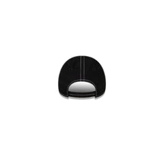 New Era Toddlers 9FORTY Contrast Strapback Chicago White Sox - Black