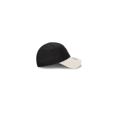 New Era Toddlers 9FORTY Strapback Los Angeles Dodgers - Black / Stone