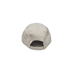 New Era Toddlers Caramel Wafer Strapback Los Angeles Dodgers - Stone / Walnut