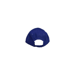 New Era Toddlers Outline Midi Strapback Los Angeles Dodgers - Dark Royal