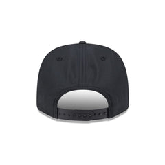 New Era 9SEVENTY MLB Pro-Lite Stretch Snapback New York Yankees - Black