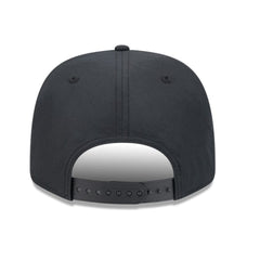 New Era 9SEVENTY Pro-Lite Stretch Snapback New York Yankees - Black Stone