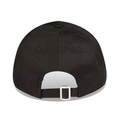 New Era 9TWENTY Strapback Chicago White Sox - Black
