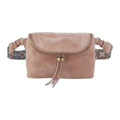 Fern Large Belt Bag