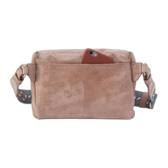 Fern Large Belt Bag