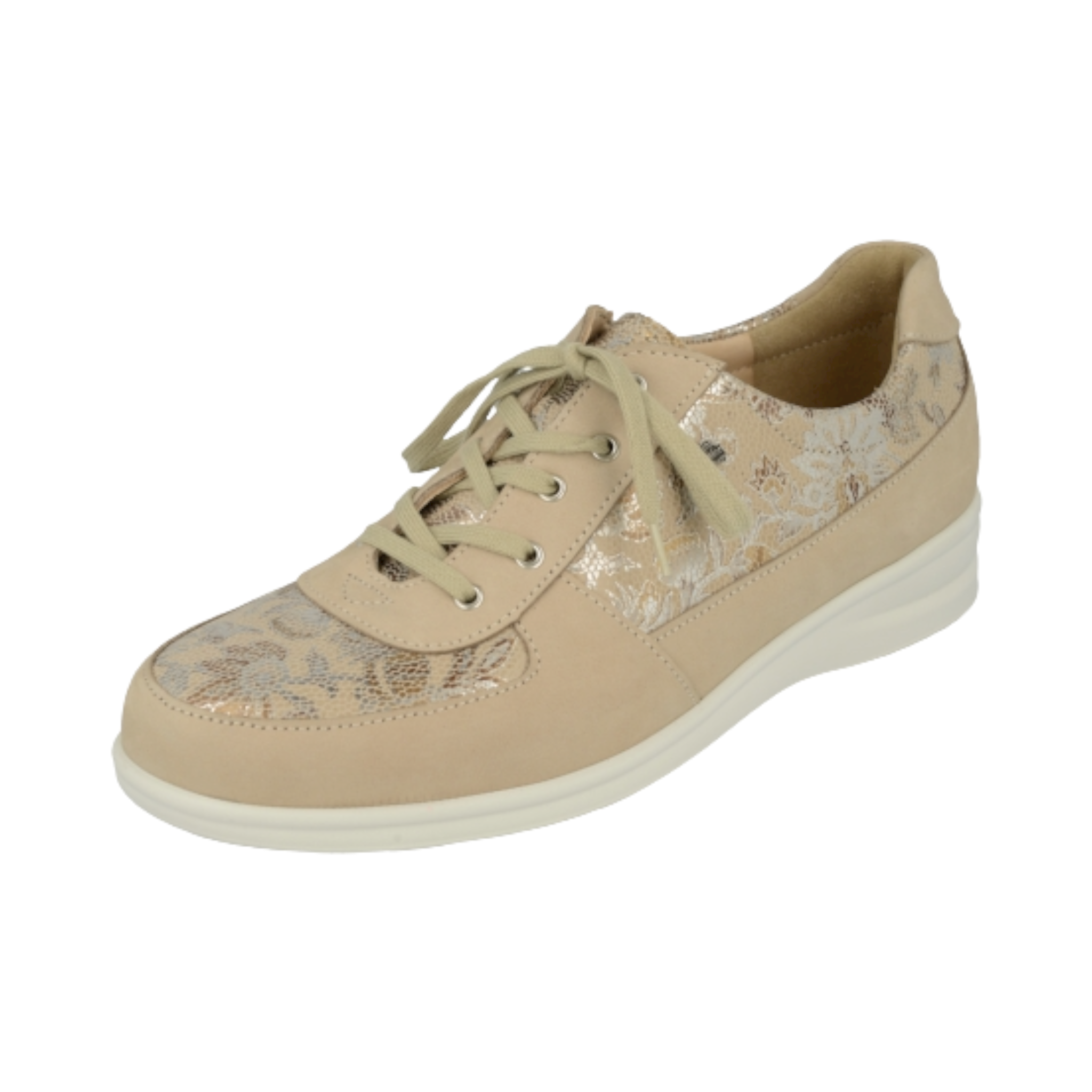 https://cdn.shopify.com/s/files/1/0431/3120/7843/files/photoroom_15_49ea7aa2-c7c9-4b59-ac4b-c1a06f9f1964.png?v=1763409895