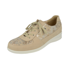 https://cdn.shopify.com/s/files/1/0431/3120/7843/files/photoroom_15_49ea7aa2-c7c9-4b59-ac4b-c1a06f9f1964.png?v=1763409895