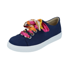 https://cdn.shopify.com/s/files/1/0431/3120/7843/files/photoroom_33.png?v=1763409894