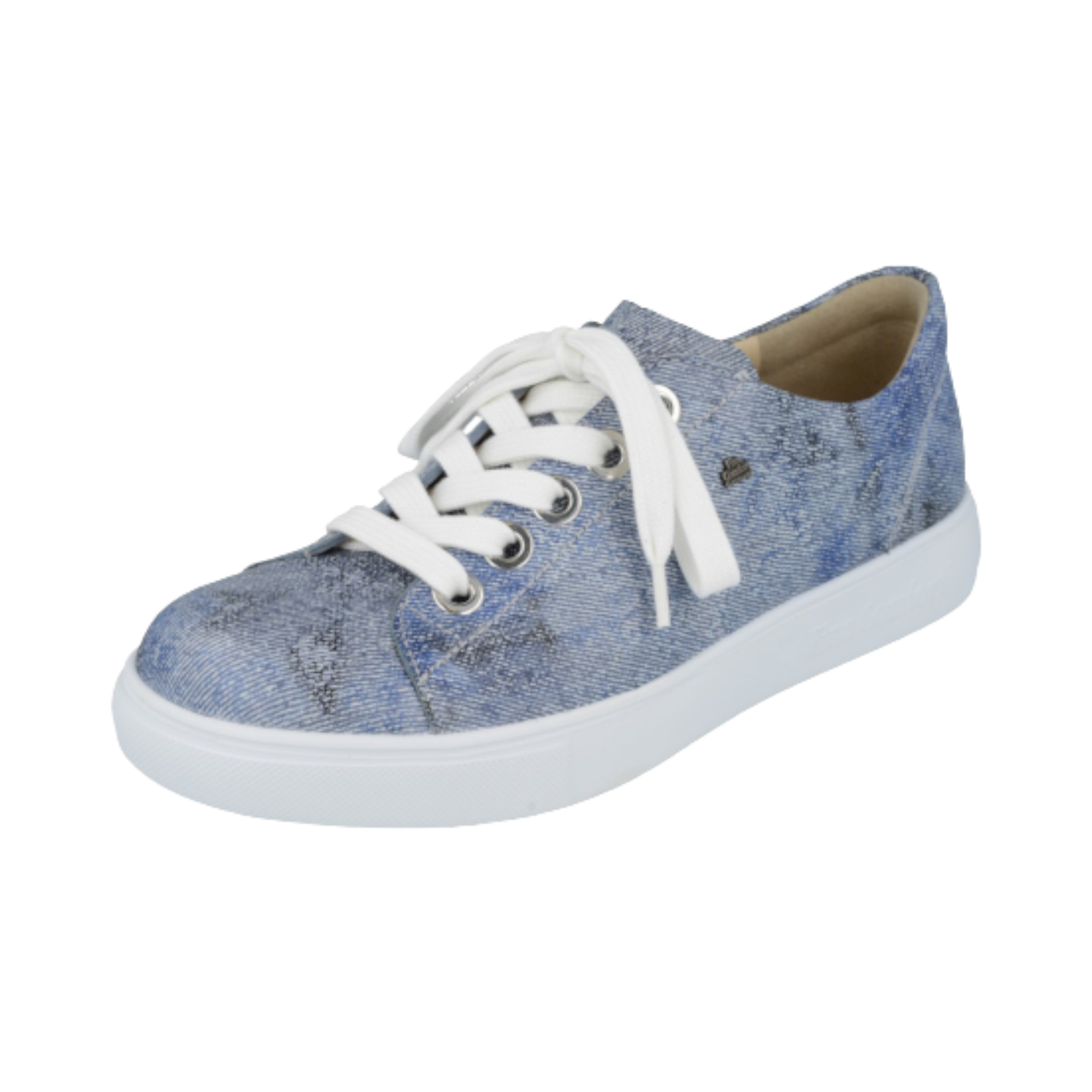 https://cdn.shopify.com/s/files/1/0431/3120/7843/files/photoroom_36_00af2fe9-9903-458e-8bca-3dbce892c420.png?v=1763412351