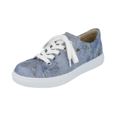https://cdn.shopify.com/s/files/1/0431/3120/7843/files/photoroom_36_00af2fe9-9903-458e-8bca-3dbce892c420.png?v=1763412351